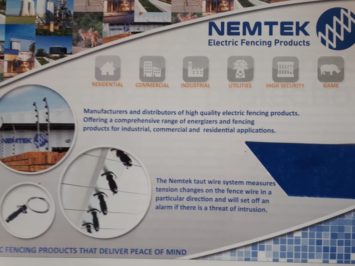 Electric_Fencing_NEMTEK