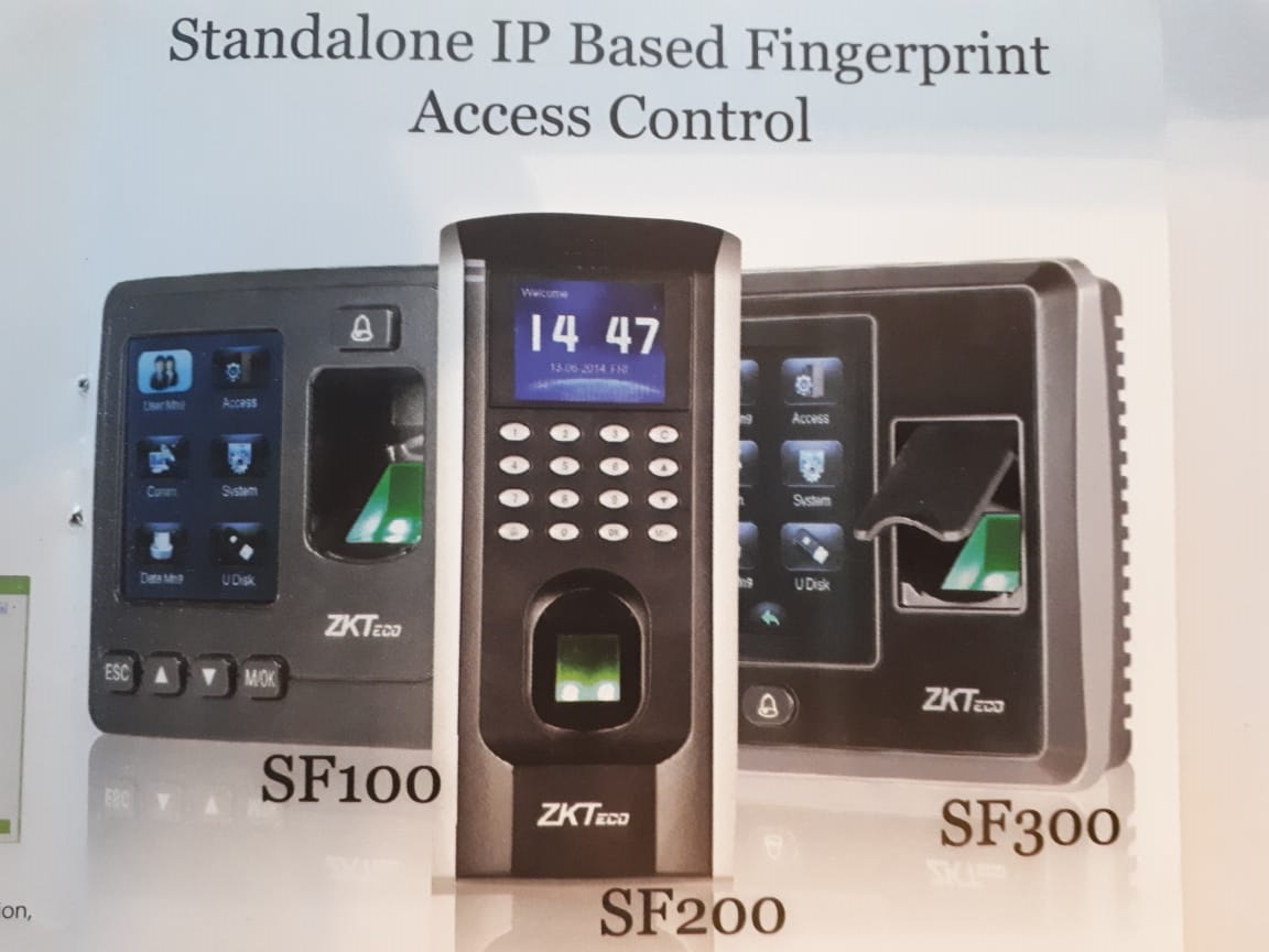 standalone_ip_based_fingerprint_access_control